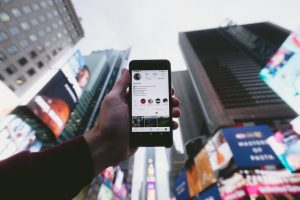 how-to-create-content-for-instagram