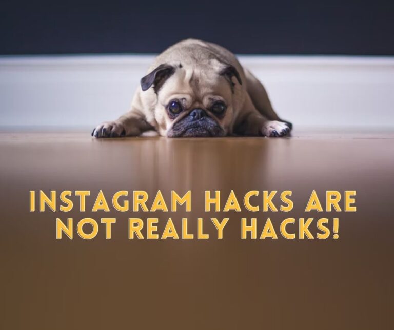 how-to-generate-new-backup-codes-in-instagram